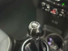 2018-mini-cooper-15-cooper-series-ii-ss-hatchback-3d-small-19