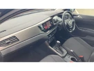 2021-volkswagen-polo-10-tsi-match-dsg-small-1