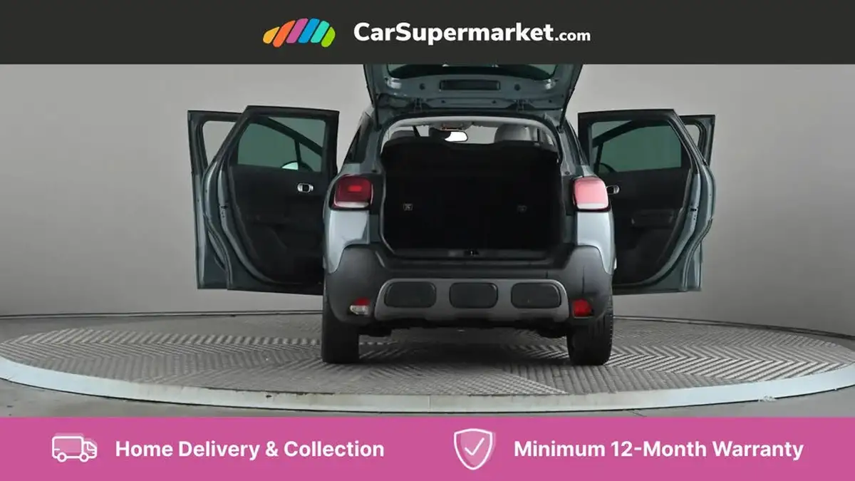 2023-citroen-c3-aircross-12-puretech-shine-plus-130ps-eat6-big-10