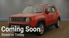 2016-jeep-renegade-14-multiair-ii-longitude-small-9