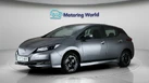 2023-nissan-leaf-e-acenta-39kwh-small-3