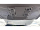 2021-volkswagen-polo-10-tsi-match-dsg-small-25