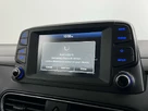 2020-hyundai-kona-10-t-gdi-play-small-29