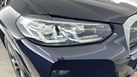 2022-bmw-ix3-e-m-sport-small-25