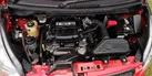 2013-chevrolet-spark-10-ls-68ps-small-16