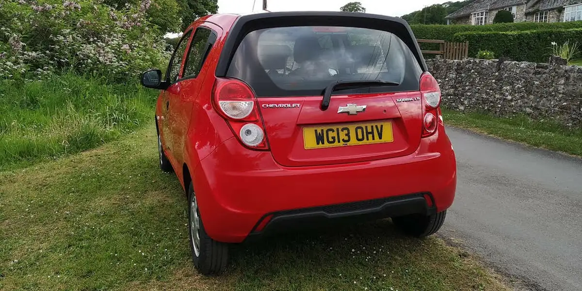 2013-chevrolet-spark-10-ls-68ps-big-5