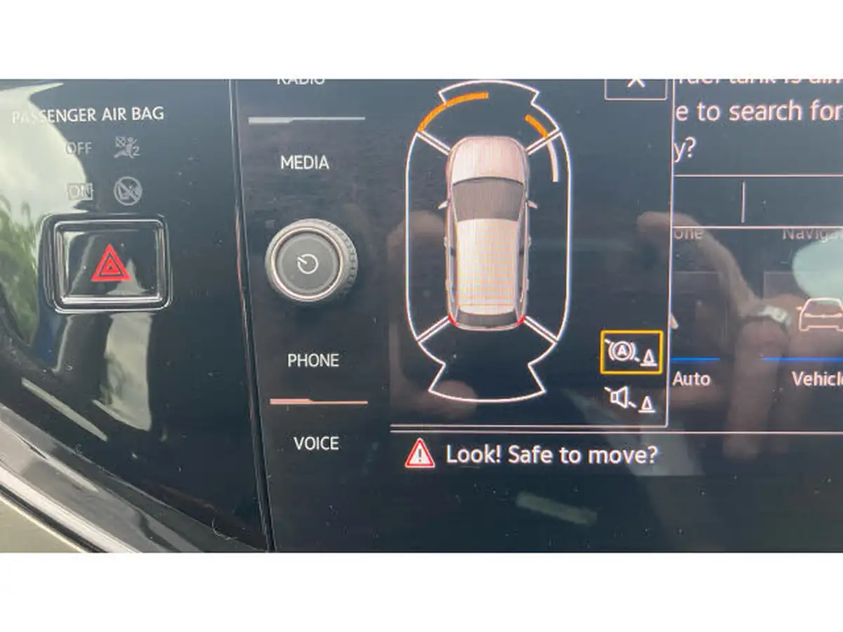 2021-volkswagen-polo-10-tsi-match-dsg-big-38