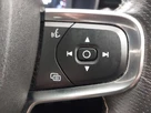 2020-volvo-xc40-15-t3-r-design-small-12