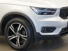 2020-volvo-xc40-15-t3-r-design-small-8
