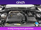 2022-volkswagen-golf-15-etsi-life-150ps-hatchback-small-22