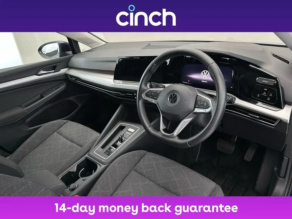 2022-volkswagen-golf-15-etsi-life-150ps-hatchback-big-11