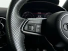 2016-audi-tt-coupe-18-tfsi-s-line-small-29