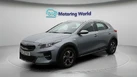 2022-kia-xceed-10-t-gdi-2-small-3