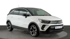 2022-vauxhall-crossland-12-ultimate-130ps-auto-small-1