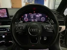 2018-audi-rs4-avant-29-tfsi-quattro-small-12