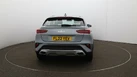 2022-kia-xceed-10-t-gdi-2-small-55