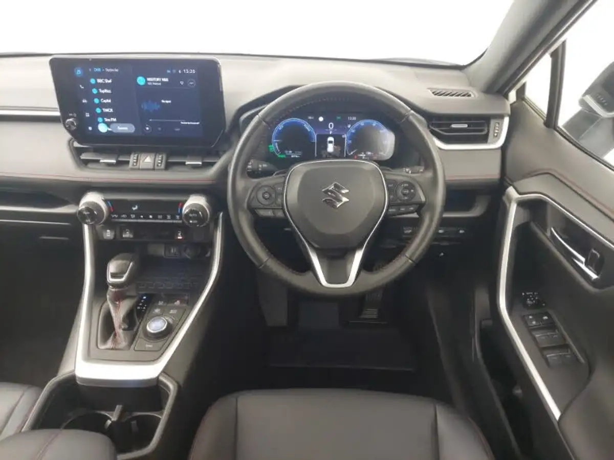 2023-suzuki-across-25-no-trim-big-6