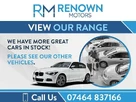 2015-land-rover-range-rover-sport-30-sd-v6-hse-dynamic-306bhp-4wd-small-10