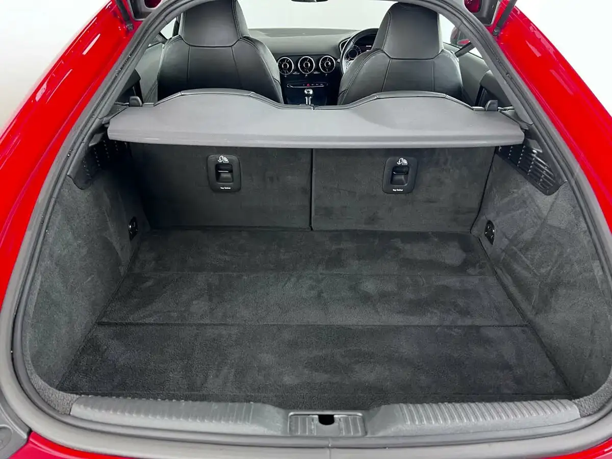 2016-audi-tt-coupe-18-tfsi-s-line-big-14