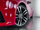 2016-audi-tt-coupe-18-tfsi-s-line-small-53