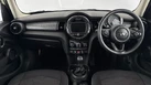 2018-mini-cooper-15-cooper-series-ii-ss-hatchback-5d-small-10