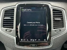 2023-volvo-xc90-20-b5-core-small-43