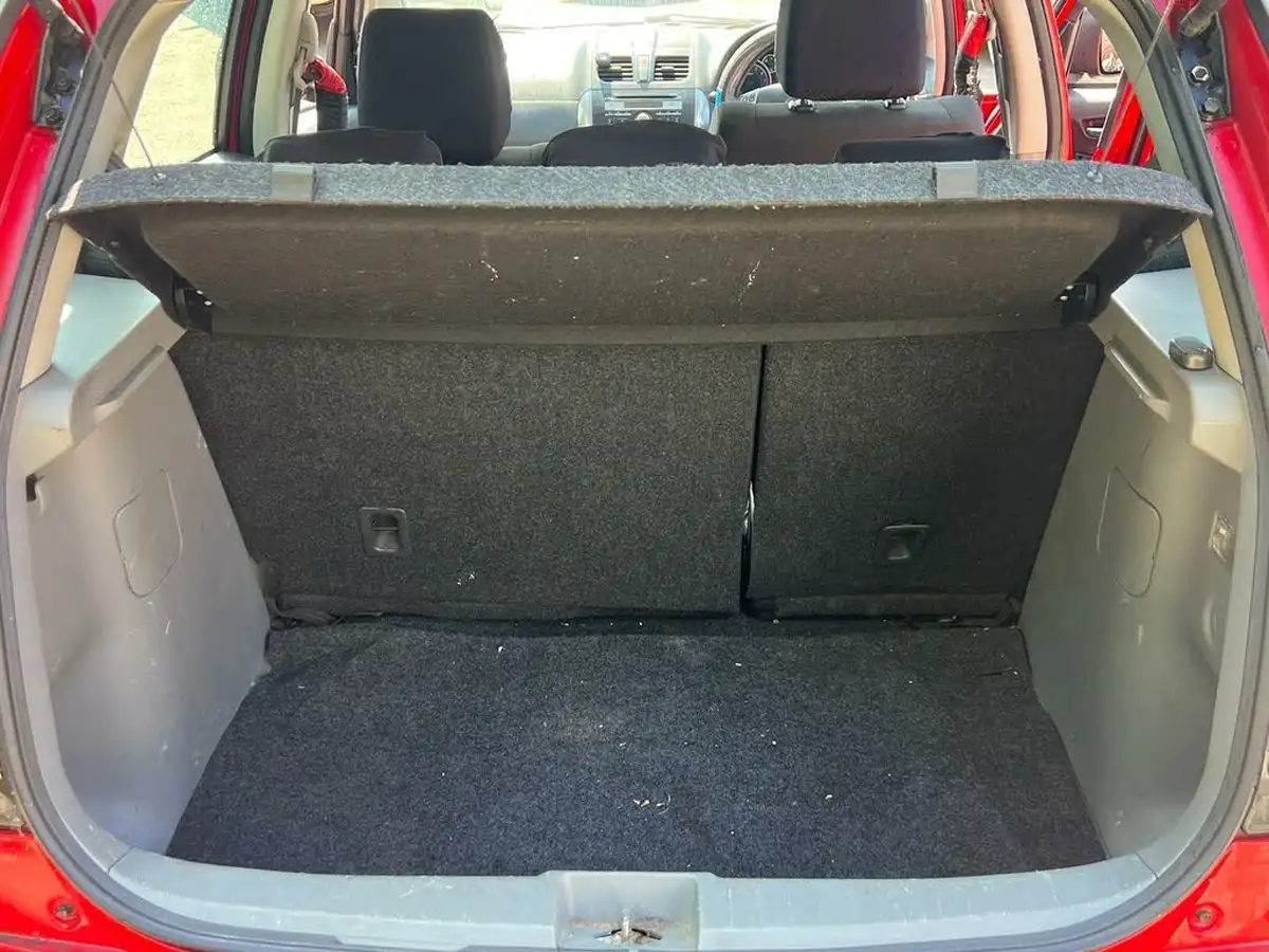 2010-suzuki-sx4-16-sz4-hatchback-5d-big-12