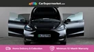 2022-tesla-model-y-e-long-range-small-7