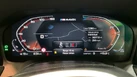 2021-bmw-2-series-30-m240i-369bhp-xdrive-coupe-small-5