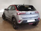 2024-vauxhall-mokka-12-gs-136ps-small-1