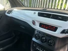 2014-citroen-ds3-12-dsign-by-benefit-small-12