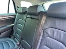 2023-skoda-kodiaq-15-tsi-se-l-executive-dsg-small-10