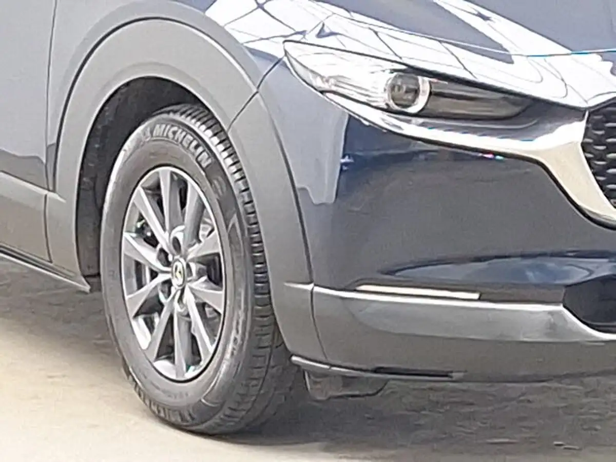 2021-mazda-cx-30-20-e-skyactiv-g-se-l-big-8
