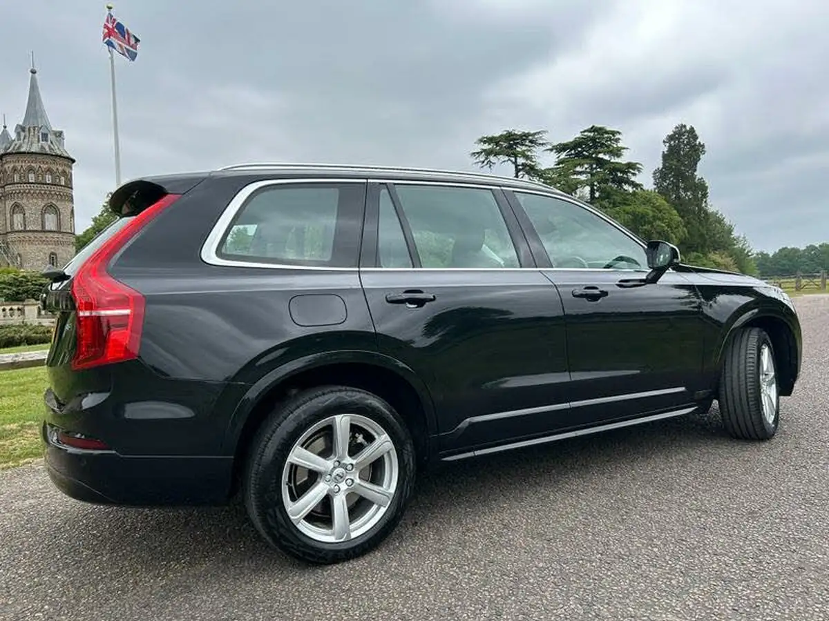 2023-volvo-xc90-20-b5-core-big-8