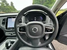 2023-volvo-xc90-20-b5-core-small-19