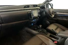2022-toyota-hi-lux-28d-4d-invincible-x-204hpeu6d-2755cc-auto-small-5