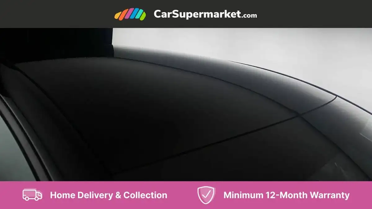 2022-tesla-model-y-e-long-range-big-20