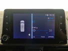 2022-peugeot-partner-15-bluehdi-850-professional-premium-small-16