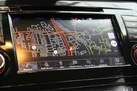 2019-nissan-qashqai-15dci-acenta-premium-heat-pack-small-22