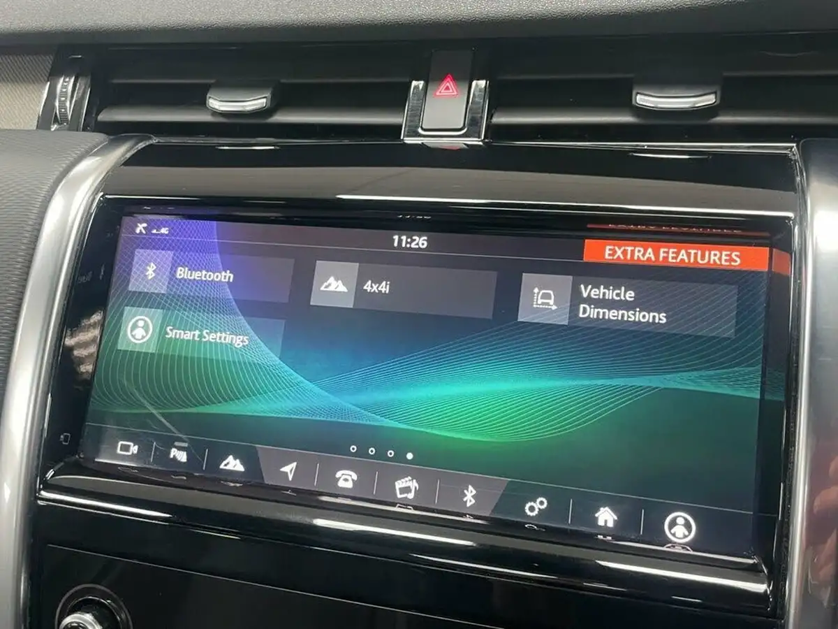2020-land-rover-discovery-sport-20-d180-r-dynamic-se-big-41