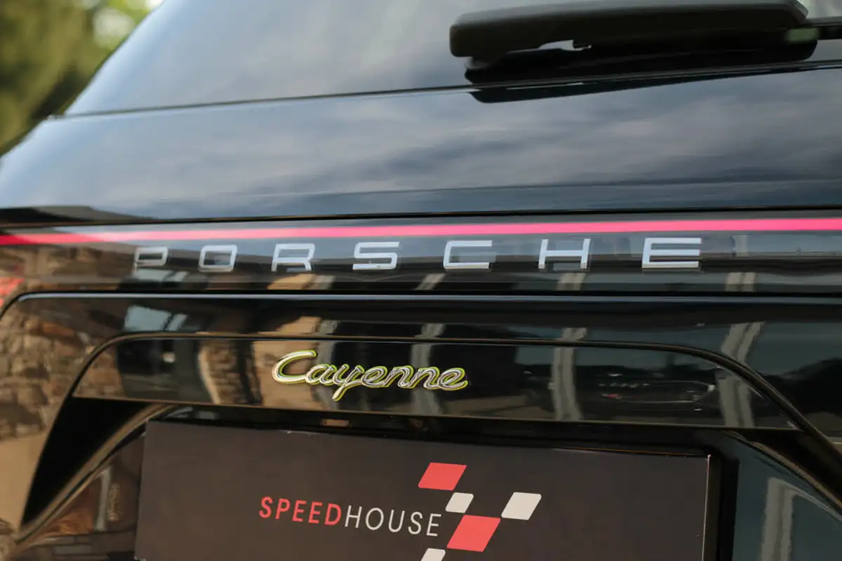 2021-porsche-cayenne-30-v6-e-hybrid-462ps-station-wagon-big-38