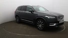 2021-volvo-xc90-20-t8-inscription-390bhp-small-44