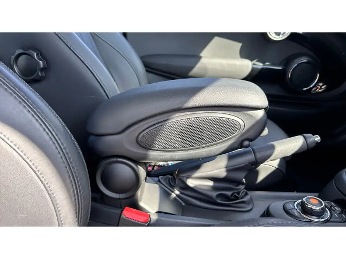 2020-mini-cooper-15-cooper-exclusive-hatchback-3d-auto-big-33