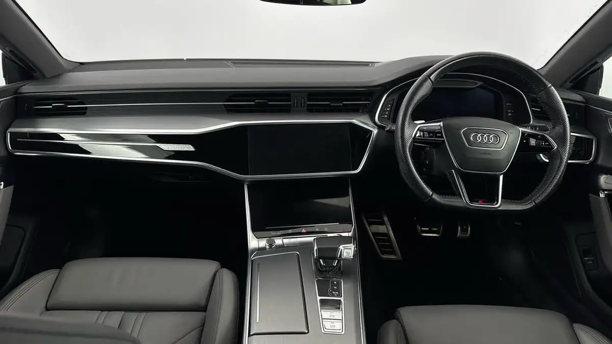 2019-audi-a7-30-50-tdi-s-line-big-10