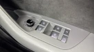 2019-audi-a7-30-50-tdi-s-line-small-21
