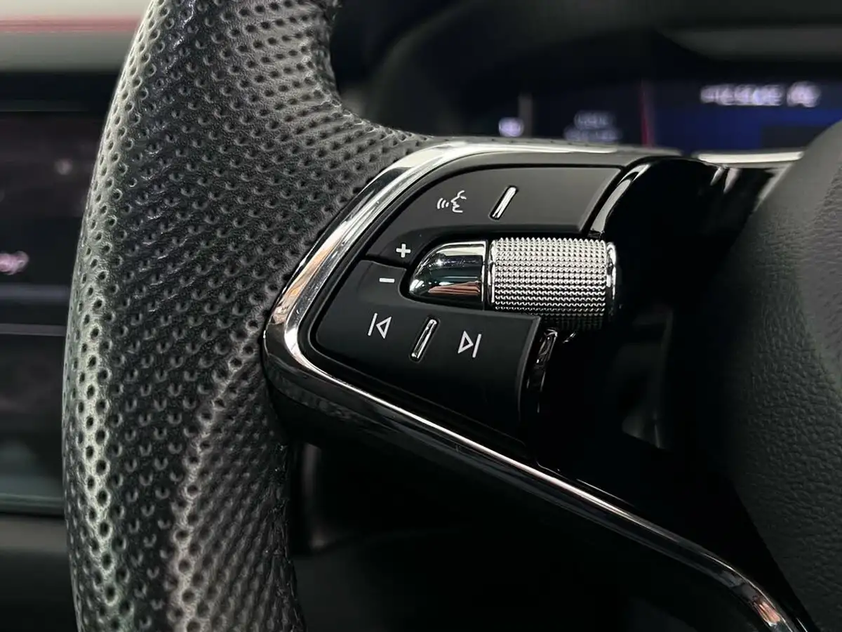 2022-skoda-kodiaq-20-tsi-vrs-244ps-big-27