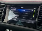 2022-skoda-kodiaq-20-tsi-vrs-244ps-small-38