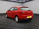 2016-seat-ibiza-10-s-ac-sportcoupe-3d-small-3