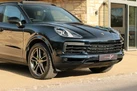 2021-porsche-cayenne-30-v6-e-hybrid-462ps-station-wagon-small-25