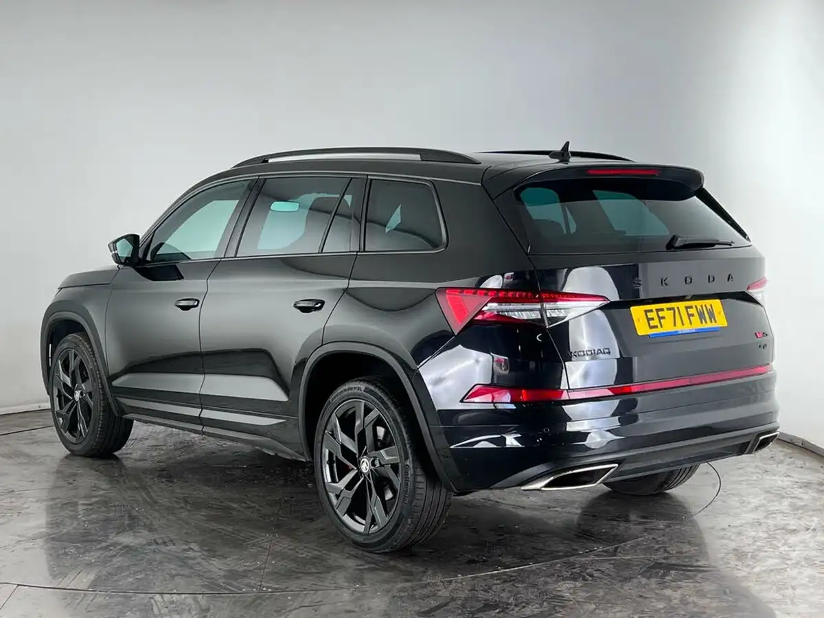 2022-skoda-kodiaq-20-tsi-vrs-244ps-big-3